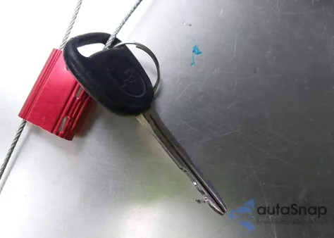 2006 Hummer H3 Suv from USA, damaged, VIN 5GTDN136868180789